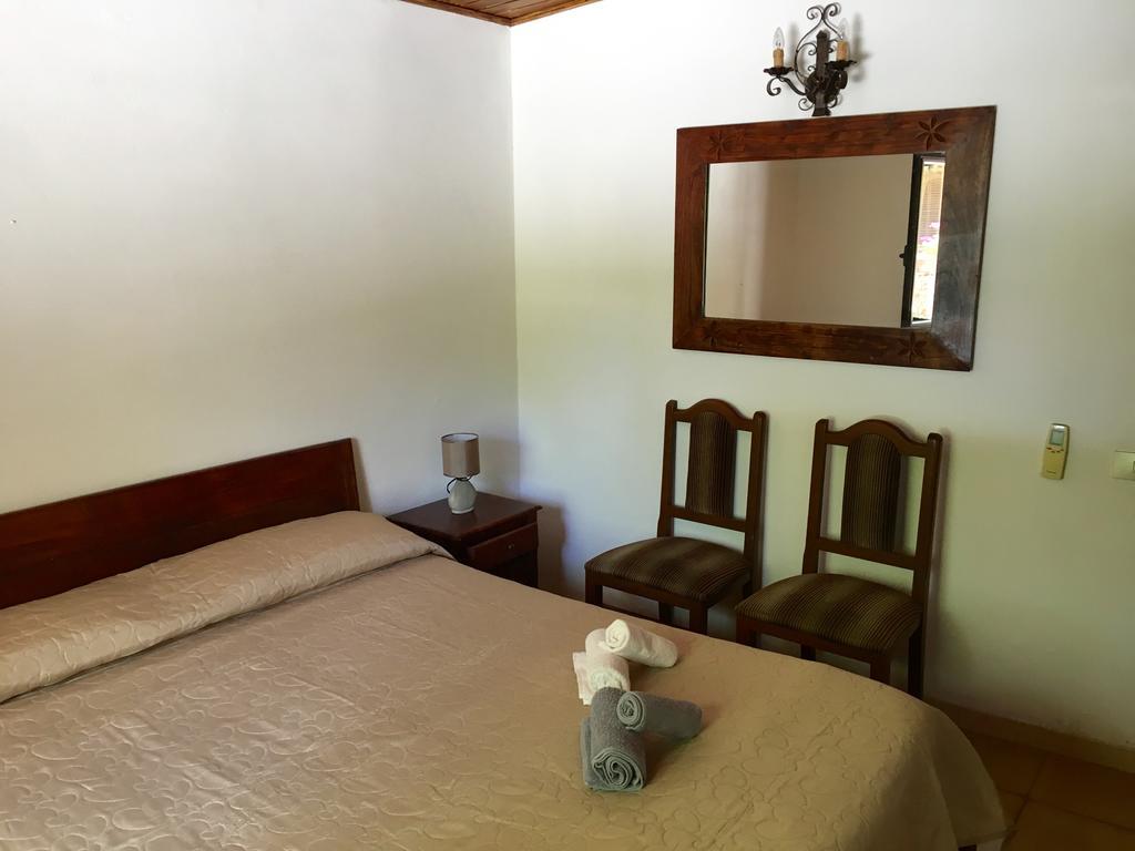 Villa Elite Tropea Luaran gambar